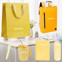 KIT IMPULSO KINETICS